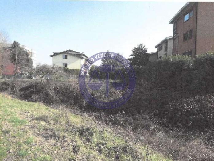 immobile terreno all'asta in Via S Fereolo, 26900 Lodi LO, Italia Lodi, Lodi - 1