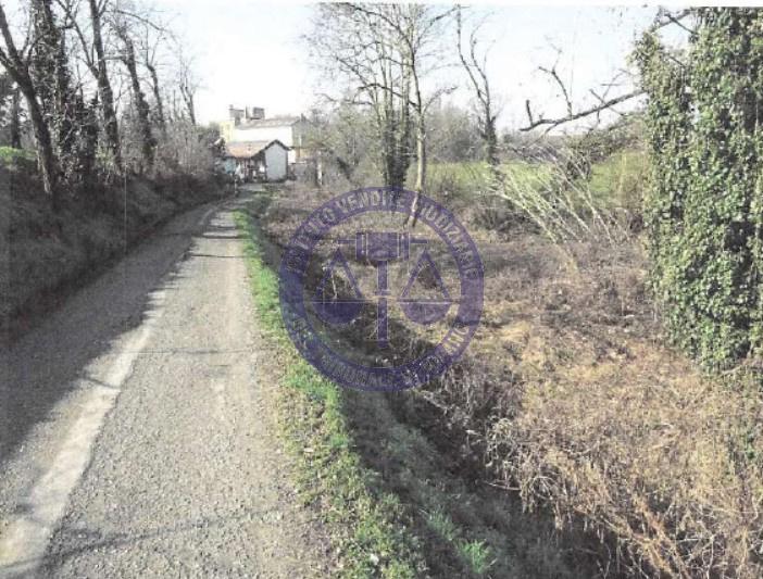 immobile terreno all'asta in Via S Fereolo, 26900 Lodi LO, Italia Lodi, Lodi - 3