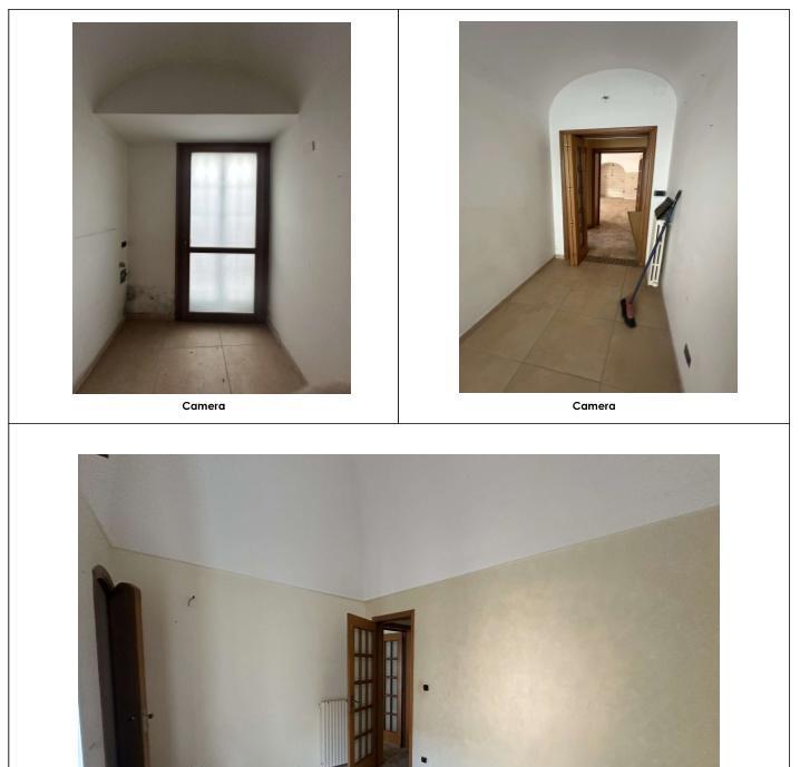 immobile appartamento all'asta in Via Gian Battista Vico, 74017 Mottola TA, Italia Mottola, Taranto - 4