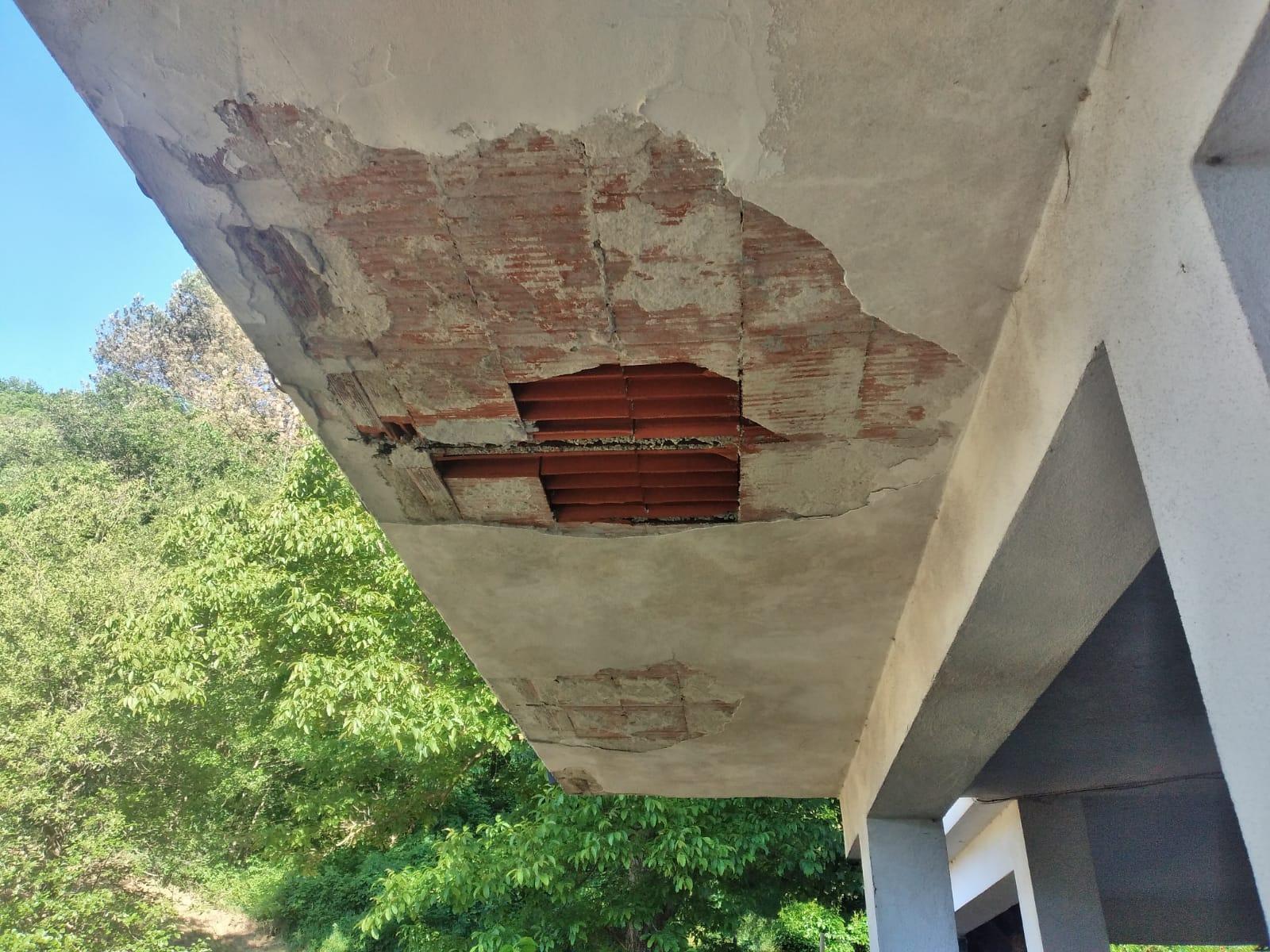 immobile appartamento all'asta in Via ALLA MORA 18 - 17057 Calizzano (SV) - 5