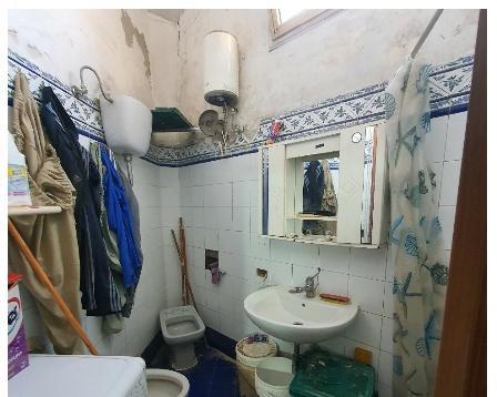 immobile casa singola all'asta in Vico III Portararo, 14, 74016 Massafra TA, Italia Massafra, Taranto - 5