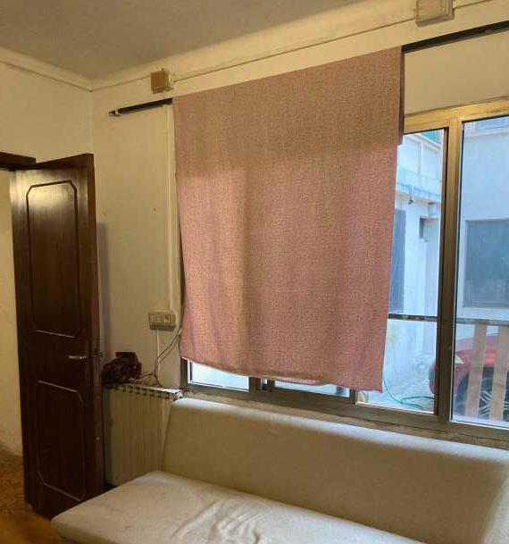 immobile appartamento all'asta in Vicolo Ritorto 9/A - 25025 Manerbio (BS) - 2