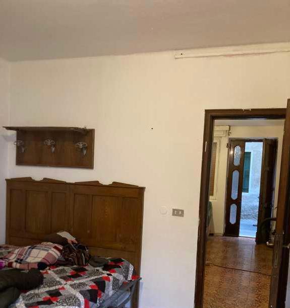 immobile appartamento all'asta in Vicolo Ritorto 9/A - 25025 Manerbio (BS) - 3