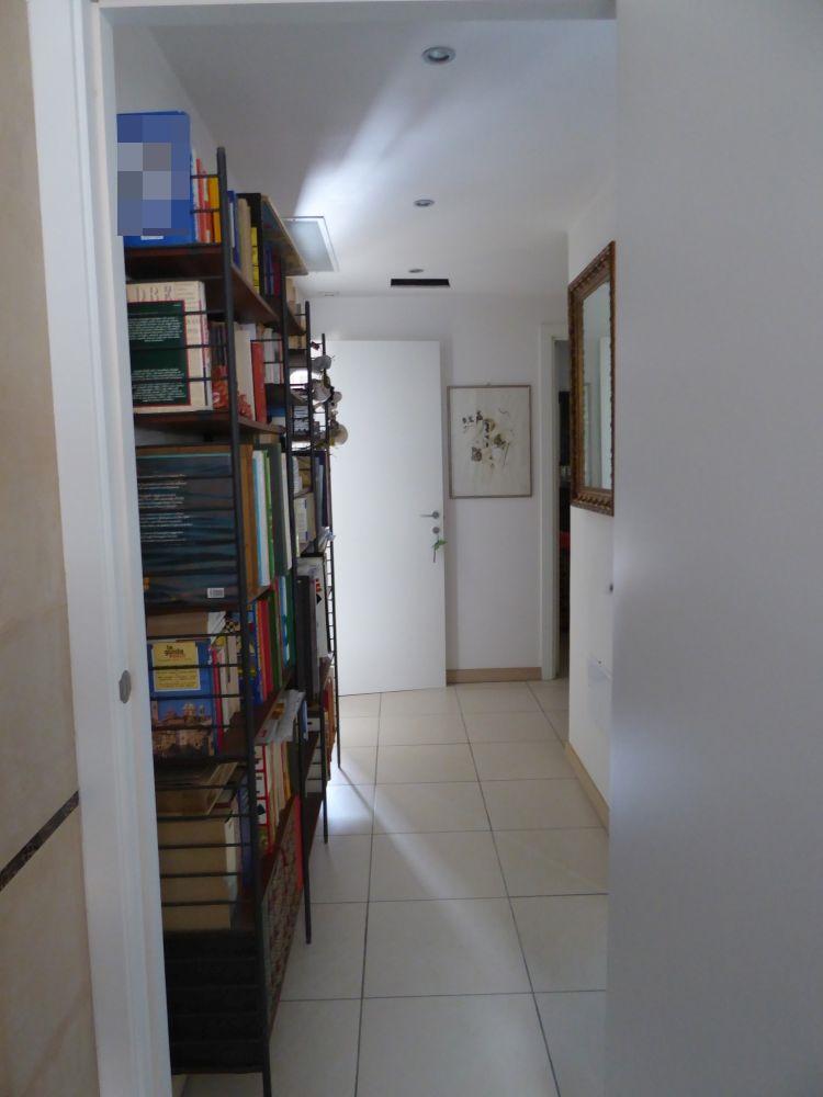 immobile appartamento all'asta in Viale Trebaci, 16, 47838 Riccione RN, Italia Riccione, Rimini - 1