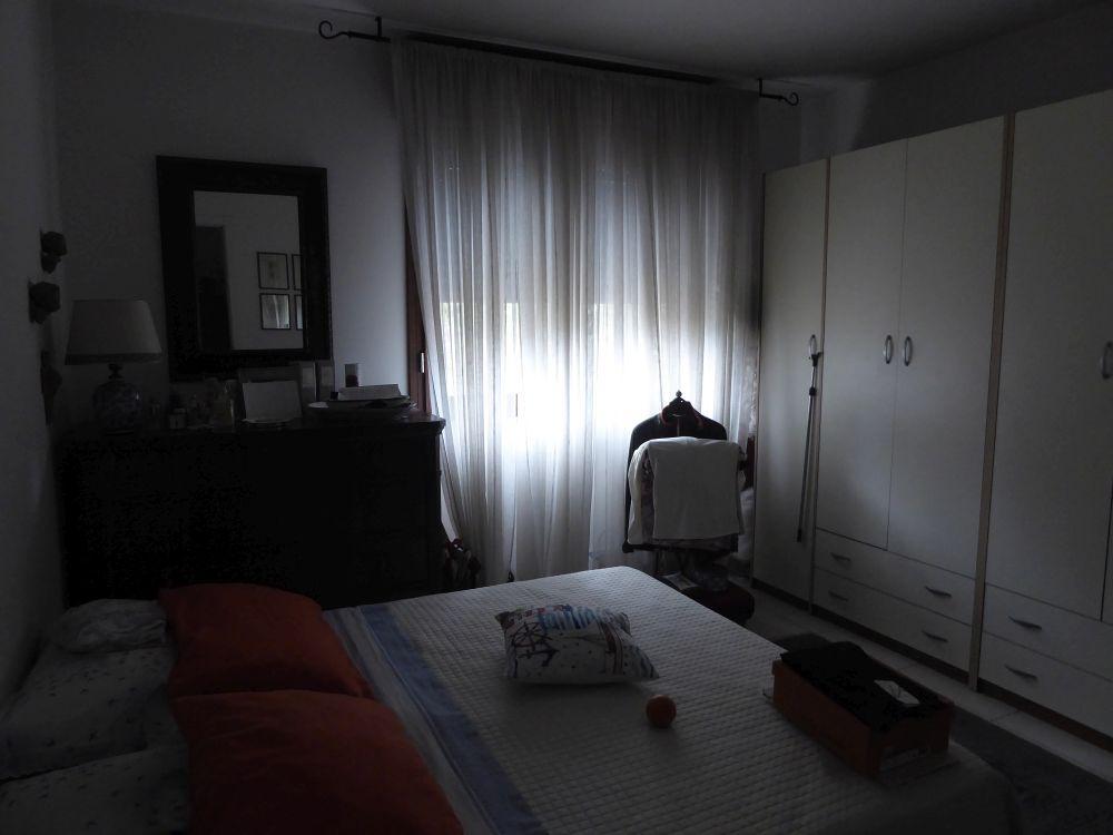 immobile appartamento all'asta in Viale Trebaci, 16, 47838 Riccione RN, Italia Riccione, Rimini - 4