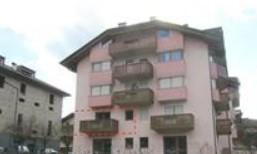 immobile appartamento all'asta in Via Cesare Battisti 89 - 38077 Comano Terme (TN) - 1