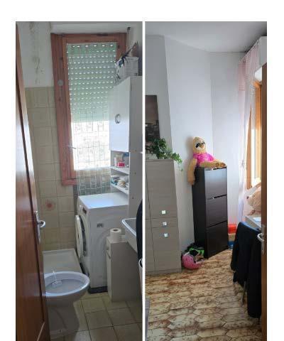 immobile appartamento all'asta in Via Monte Velino 17/B - 66023 Francavilla al Mare (CH) - 4