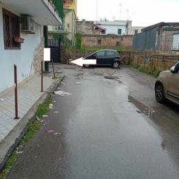 immobile appartamento all'asta in Via Umberto Terracini, 23, 80016 Marano di Napoli NA, Italia Marano Di Napoli, Napoli - 4