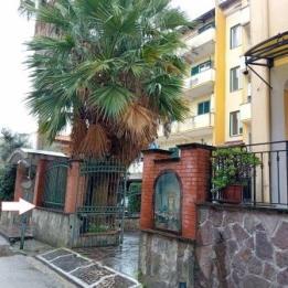 immobile appartamento all'asta in Via Umberto Terracini, 23, 80016 Marano di Napoli NA, Italia Marano Di Napoli, Napoli - 2