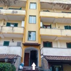 immobile appartamento all'asta in Via Umberto Terracini, 23, 80016 Marano di Napoli NA, Italia Marano Di Napoli, Napoli - 1