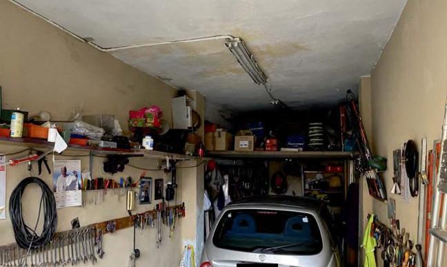 immobile attivita commerciale all'asta in Via Monte Cengio N29 - Torino (TO) - 3