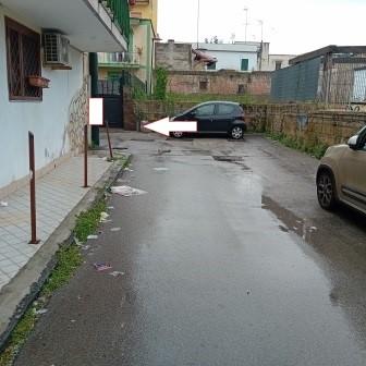 immobile appartamento all'asta in Via Umberto Terracini, 23, 80016 Marano di Napoli NA, Italia Marano Di Napoli, Napoli - 2