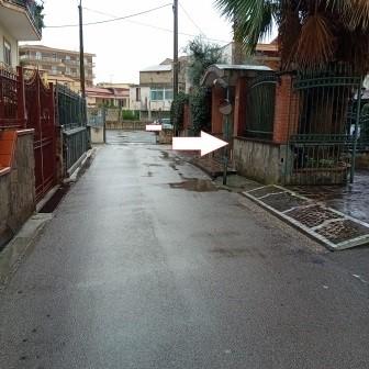 immobile appartamento all'asta in Via Umberto Terracini, 23, 80016 Marano di Napoli NA, Italia Marano Di Napoli, Napoli - 3