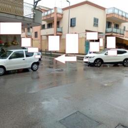 immobile appartamento all'asta in Via Umberto Terracini, 23, 80016 Marano di Napoli NA, Italia Marano Di Napoli, Napoli - 3