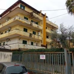 immobile appartamento all'asta in Via Umberto Terracini, 23, 80016 Marano di Napoli NA, Italia Marano Di Napoli, Napoli - 1