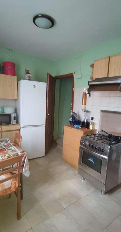 immobile casa singola all'asta in Frazione San Nazzaro, via A Carini 11 - 29010 Monticelli d'Ongina (PC) - 3