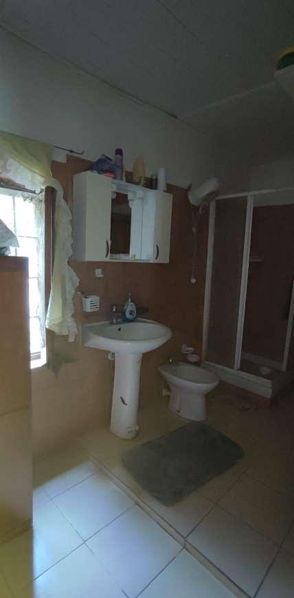 immobile casa singola all'asta in Frazione San Nazzaro, via A Carini 11 - 29010 Monticelli d'Ongina (PC) - 5