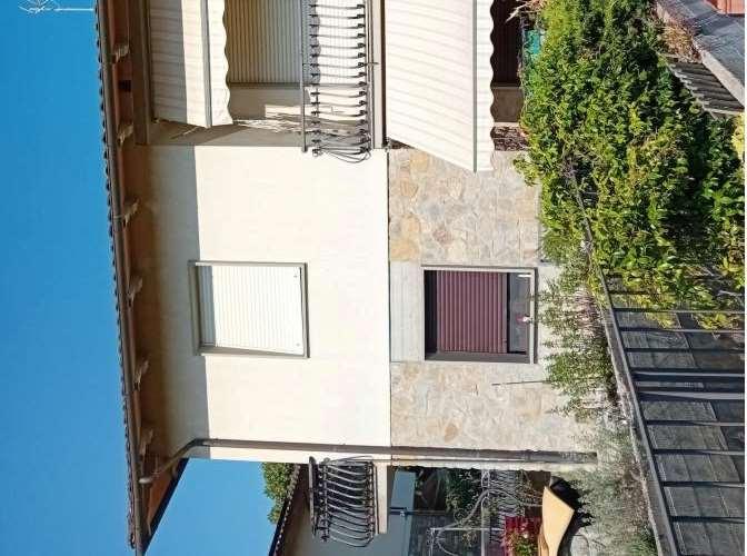 immobile appartamento all'asta in Via Rino Bigi, 2, 52028 Terranuova Bracciolini AR, Italia Terranuova Bracciolini, Arezzo - 2