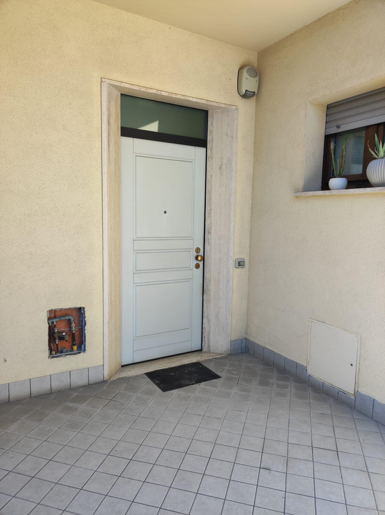 immobile appartamento all'asta in Viale Sardegna 3 - Busto Arsizio (VA) - 5