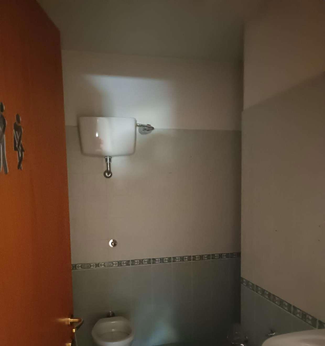immobile appartamento all'asta in via Gioioso scn - 62032 Camerino (MC) - 2