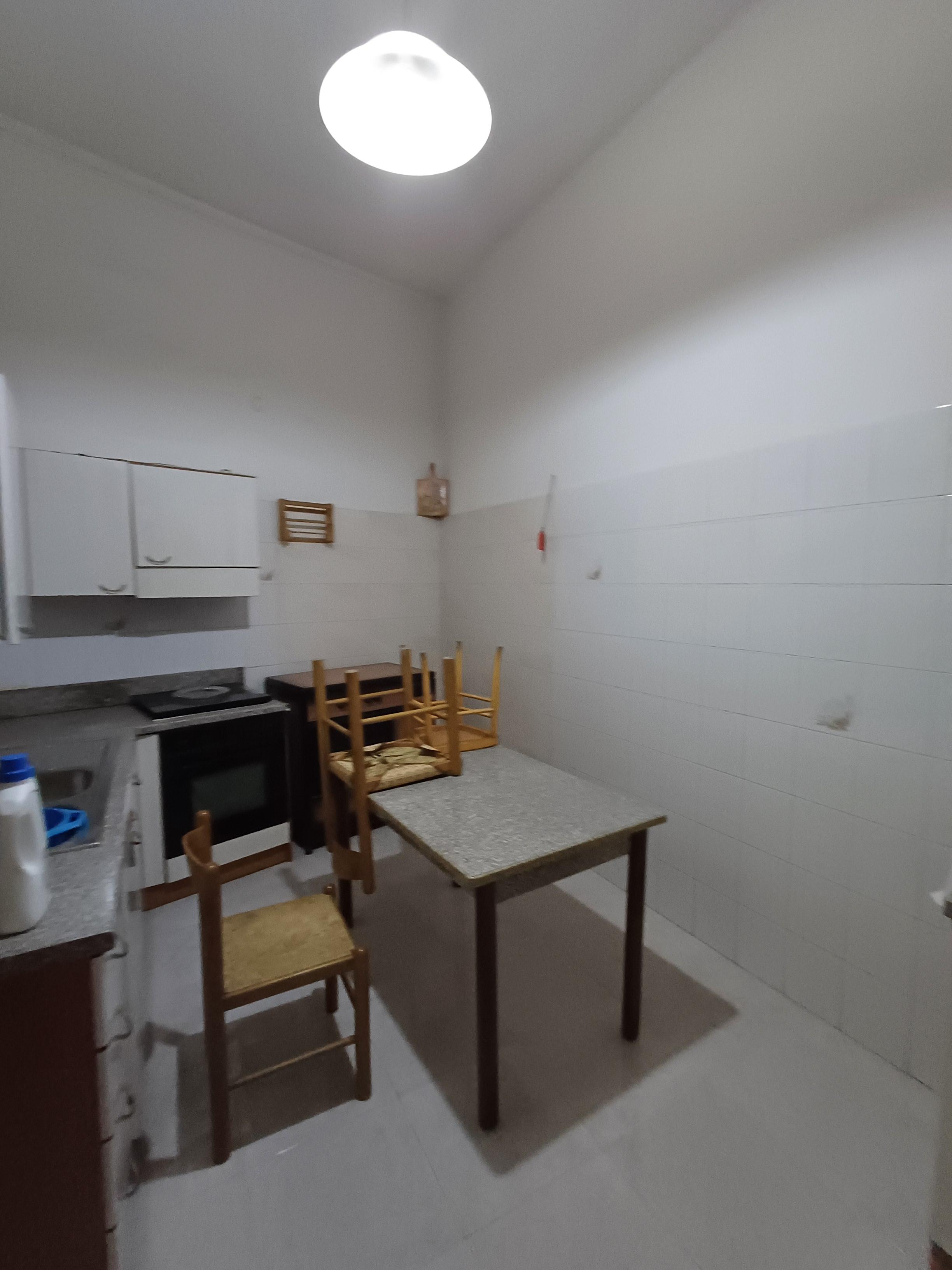 immobile appartamento all'asta in Via Martiri della Libertà, 137, 72022 Latiano BR, Italia Latiano, Brindisi - 3