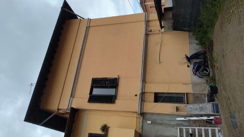 immobile appartamento all'asta in Via Curtatone 48 - 20025 Legnano (MI) - 2