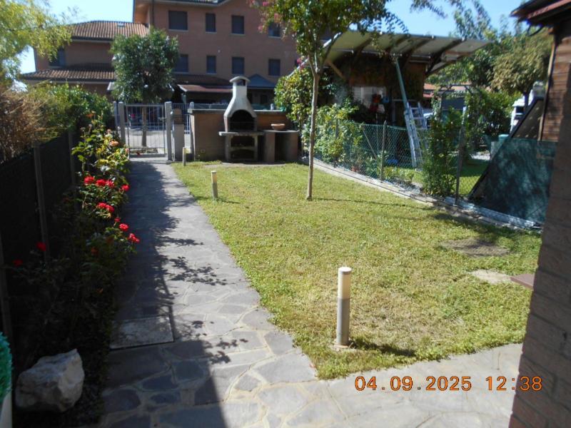 immobile appartamento all'asta in via Giuseppe Verdi, 5 - localitĂ Mascarino - Castello d'Argile (BO) - 3