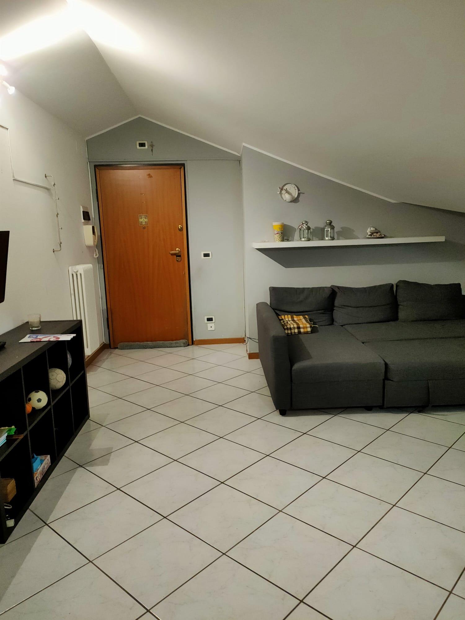 immobile appartamento all'asta in Via Tom di Paolantonio, 64020 Bellante Stazione TE, Italia - 64020 Bellante (TE) - 2