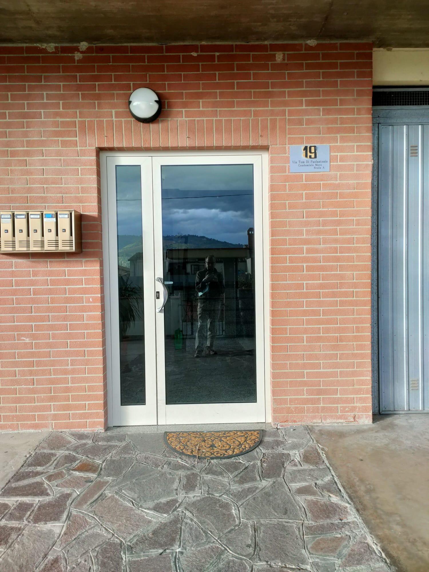 immobile appartamento all'asta in Via Tom di Paolantonio, 64020 Bellante Stazione TE, Italia - 64020 Bellante (TE) - 3