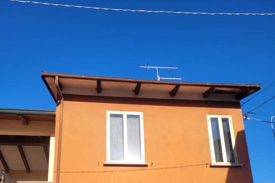 immobile appartamento all'asta in via Circondaria Ovest 26 - Sant'Agata Bolognese (BO) - 4