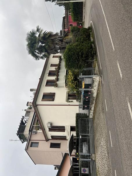 immobile appartamento all'asta in Via Fornaci 192 - 35129 Padova (PD) - 1