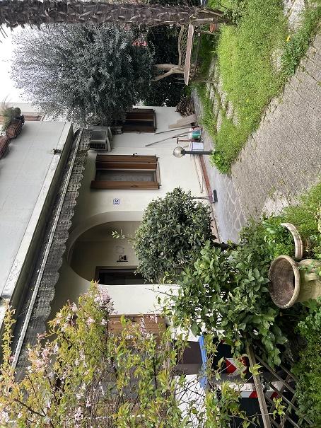 immobile appartamento all'asta in Via Fornaci 192 - 35129 Padova (PD) - 2