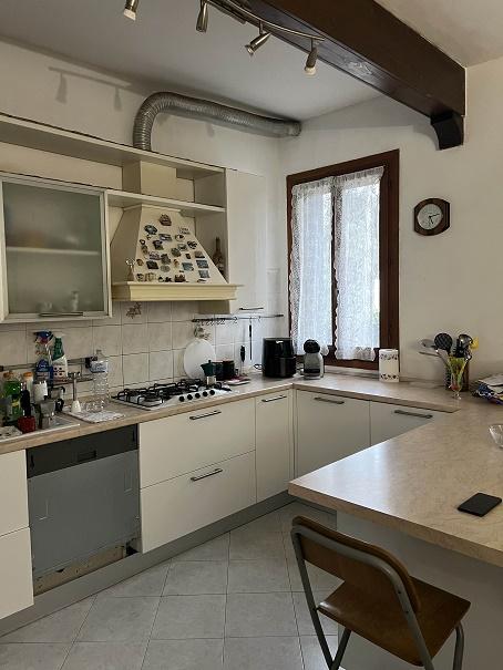 immobile appartamento all'asta in Via Fornaci 192 - 35129 Padova (PD) - 3