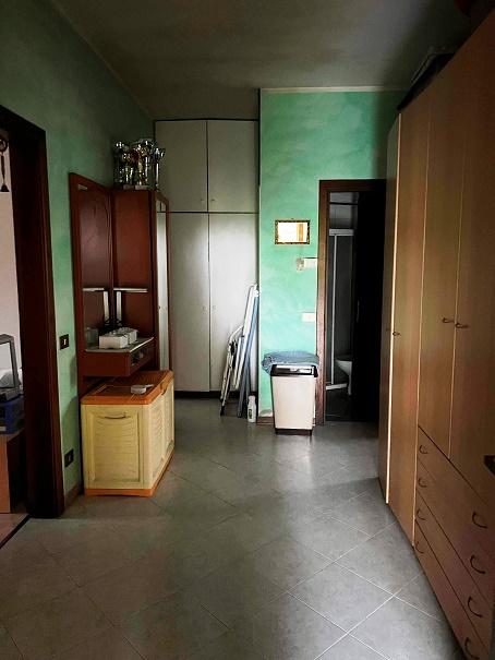 immobile appartamento all'asta in Via Fornaci 192 - 35129 Padova (PD) - 4