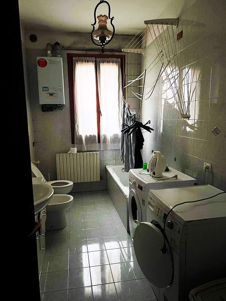 immobile appartamento all'asta in Via Fornaci 192 - 35129 Padova (PD) - 5