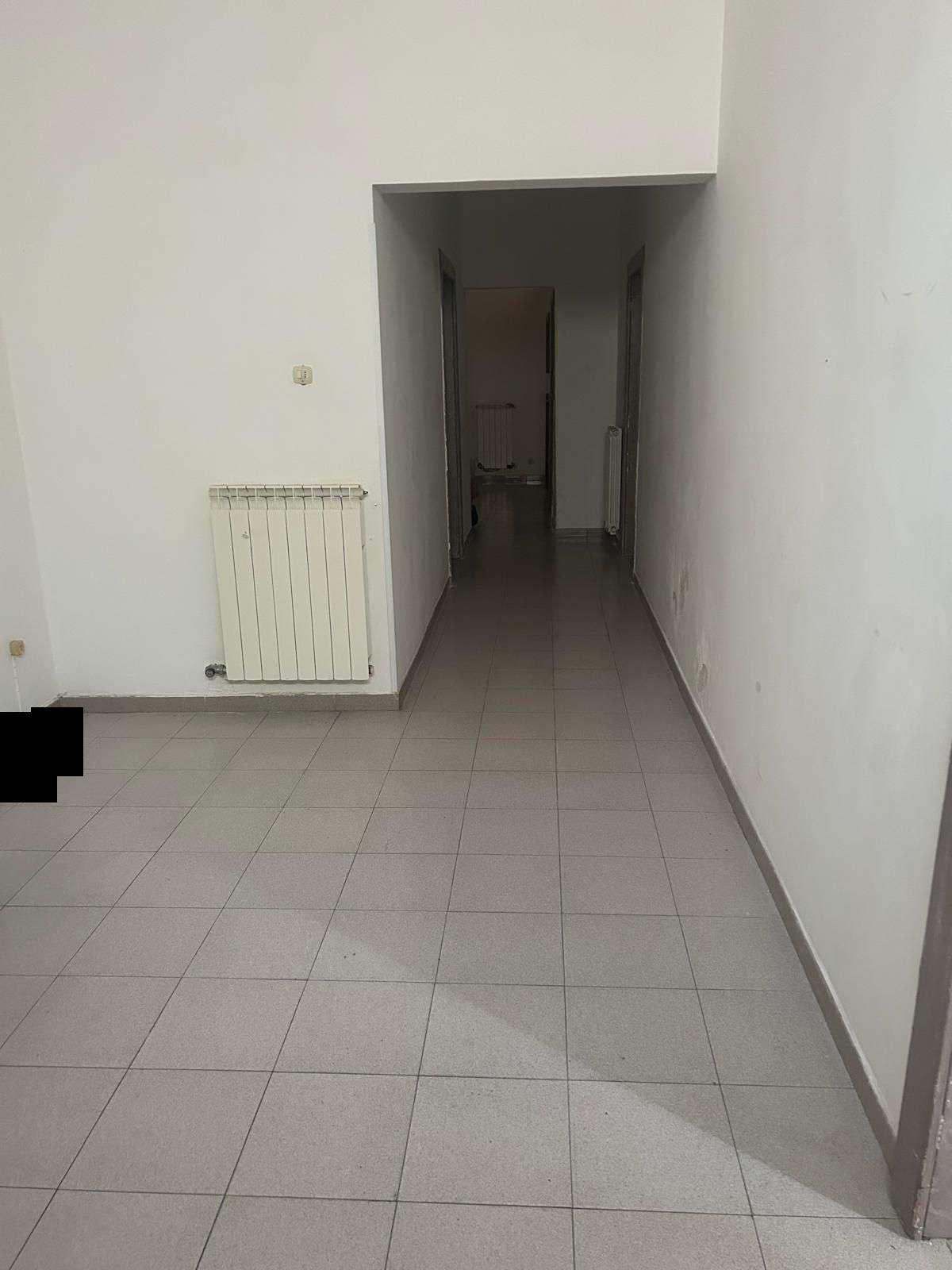 immobile appartamento all'asta in Vico Olmi, 7 - 72026 San Pancrazio Salentino (BR) - 2