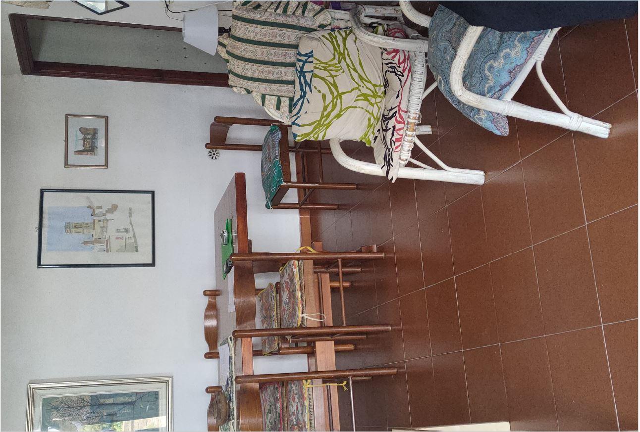immobile appartamento all'asta in Piazza Antonio Massa, 5, 7 01035 Gallese VT, Italia Gallese, Viterbo - 4