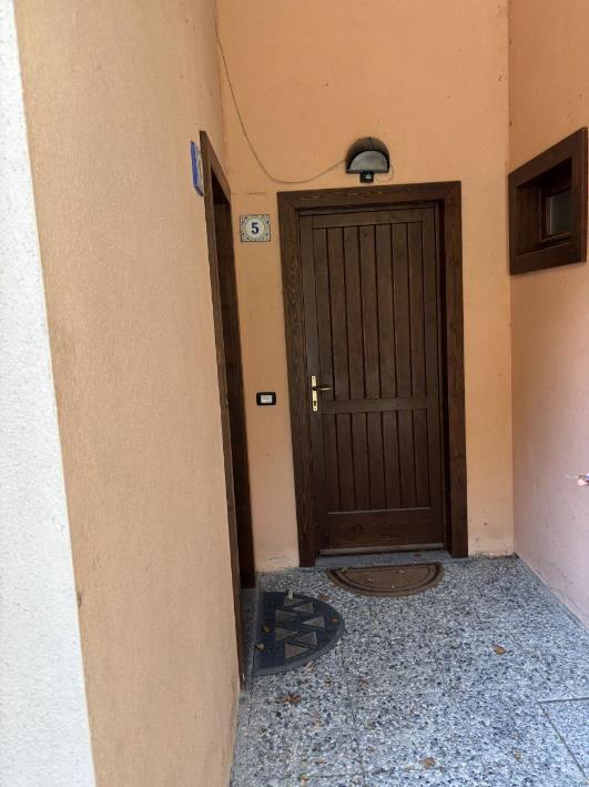 immobile appartamento all'asta in Via Curò, 5 - 24020 Valbondione (BG) - 5
