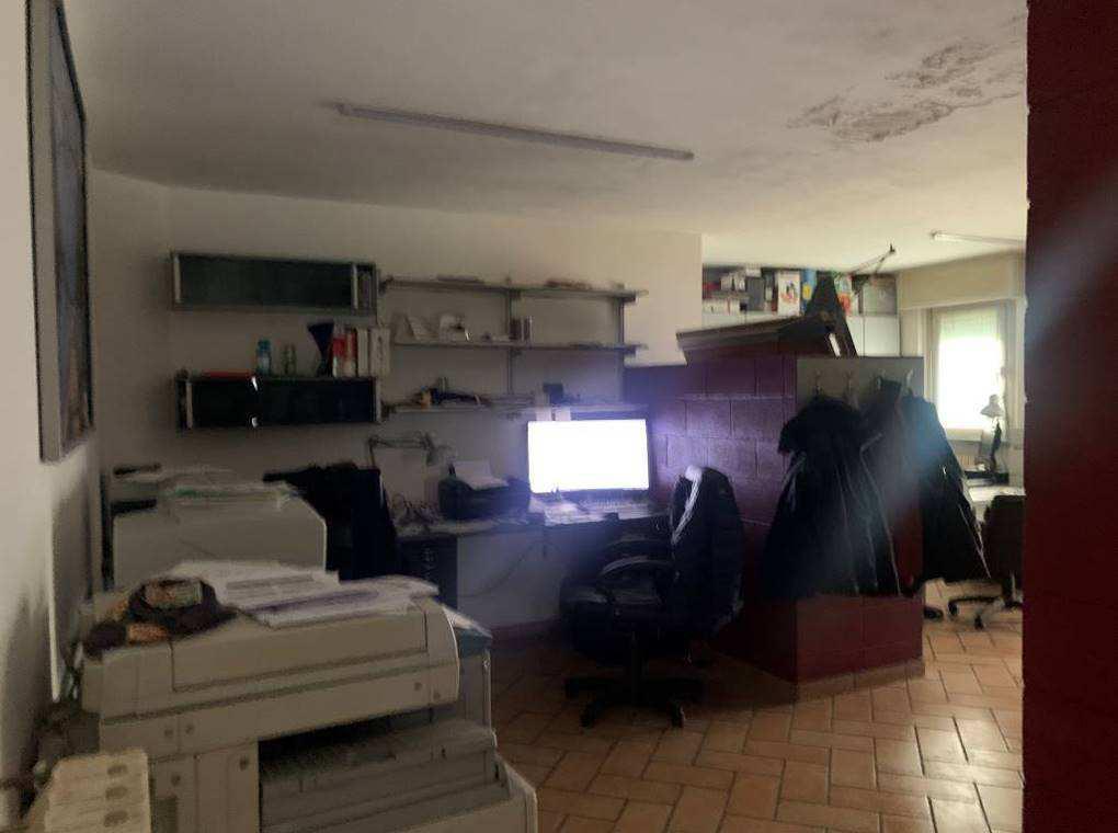 immobile appartamento all'asta in Via Milazzo, 6, 20812 Limbiate MB, Italia Limbiate, Monza e della Brianza - 3