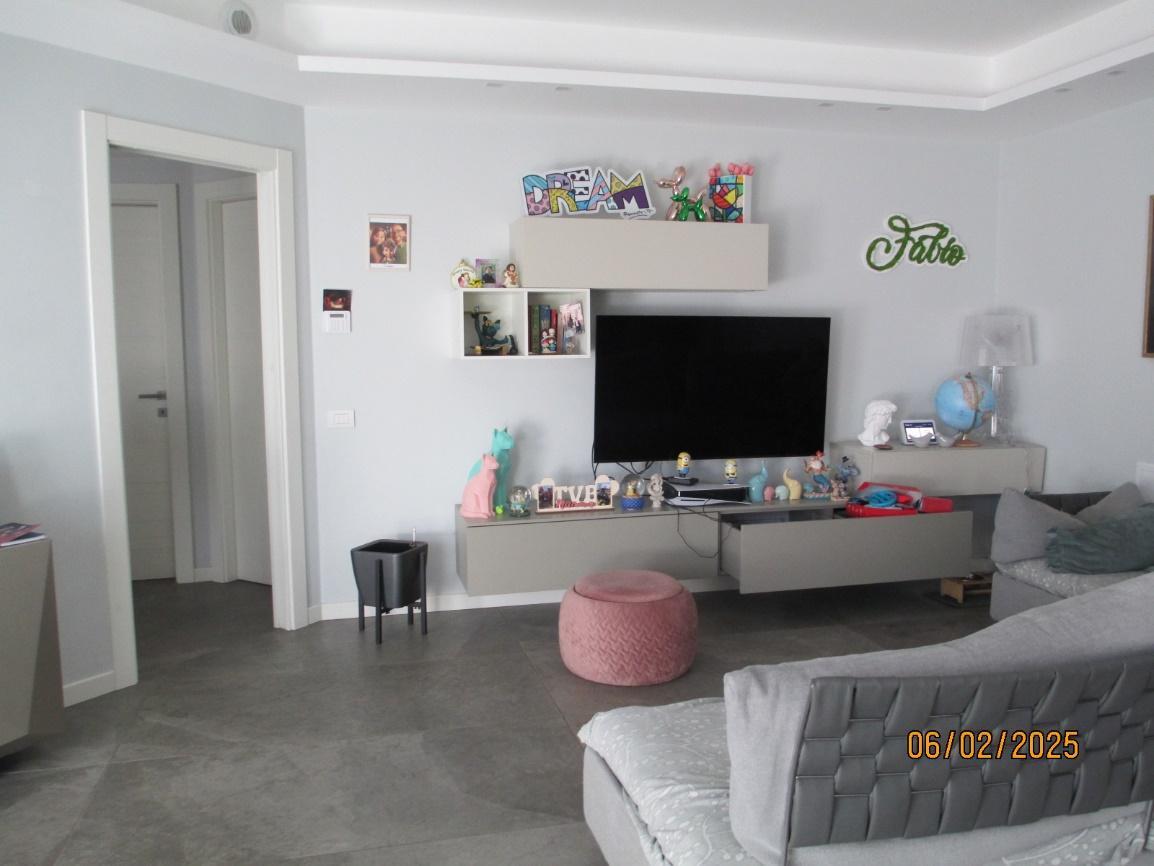 immobile appartamento all'asta in Via Goito, 11, 20013 Magenta MI, Italia Magenta, Milano - 4