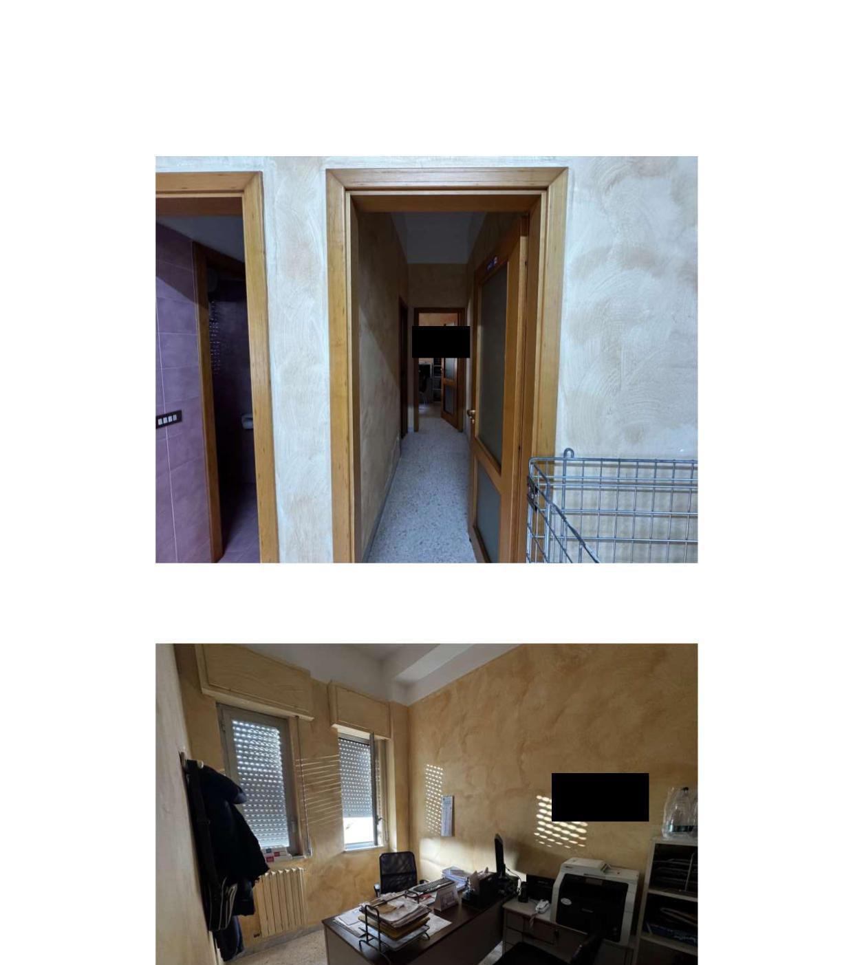 immobile laboratorio all'asta in Via Bruxelles, 34, 76011 Bisceglie BT, Italia - 76123 Bisceglie (BT) - 3