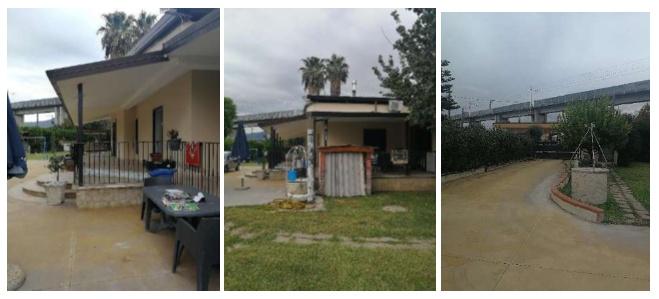 immobile appartamento all'asta in Via Caiano, 43, 84014 Nocera Inferiore SA, Italia Nocera Inferiore, Salerno - 2