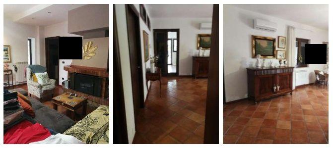 immobile appartamento all'asta in Via Caiano, 43, 84014 Nocera Inferiore SA, Italia Nocera Inferiore, Salerno - 3