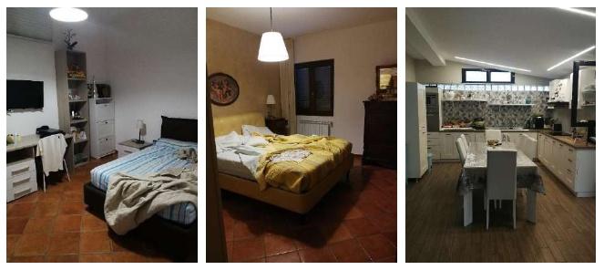 immobile appartamento all'asta in Via Caiano, 43, 84014 Nocera Inferiore SA, Italia Nocera Inferiore, Salerno - 4