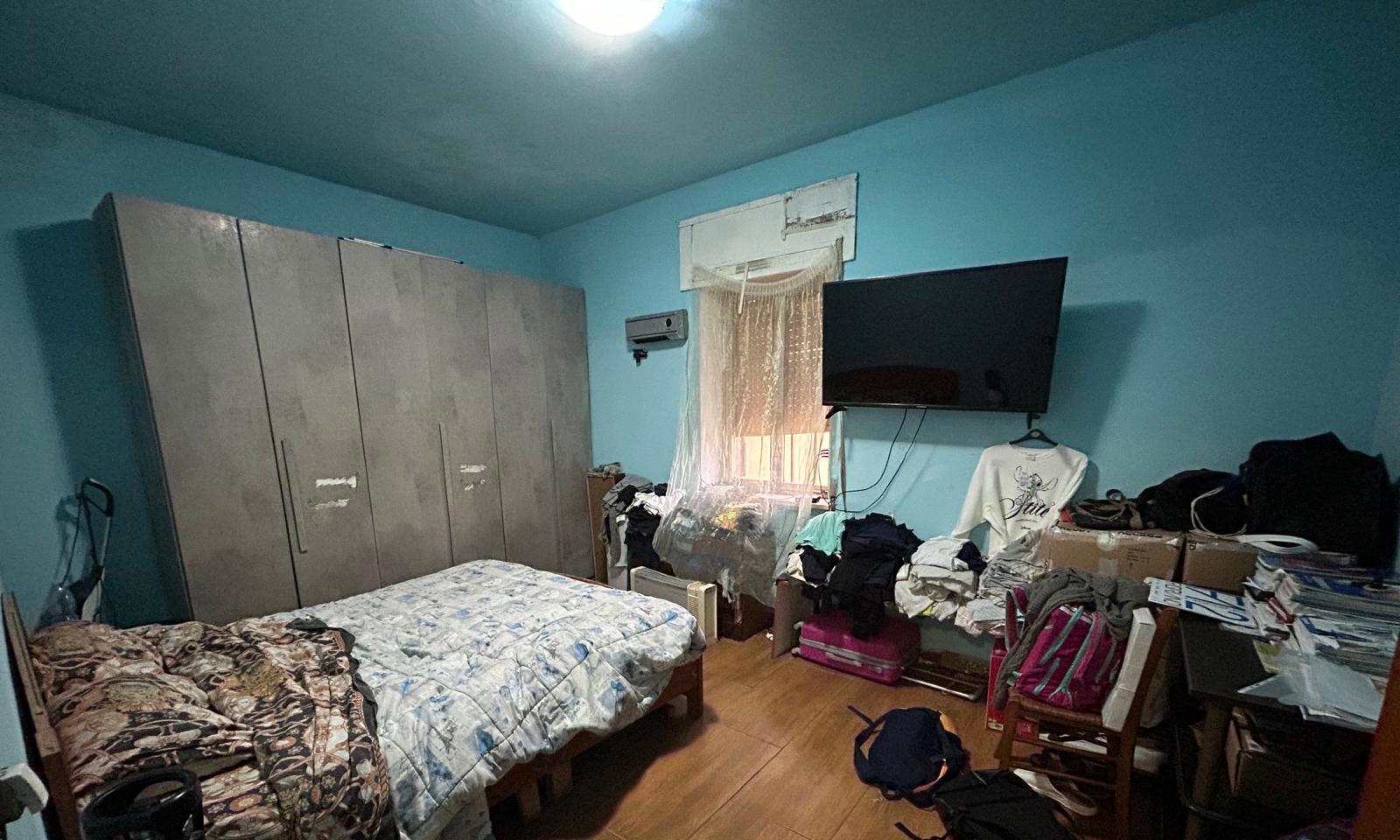 immobile appartamento all'asta in Contrada Piane San Pantaleone  46 - 66010 Miglianico (CH) - 1