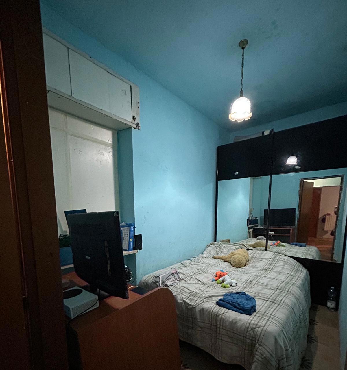 immobile appartamento all'asta in Contrada Piane San Pantaleone  46 - 66010 Miglianico (CH) - 3