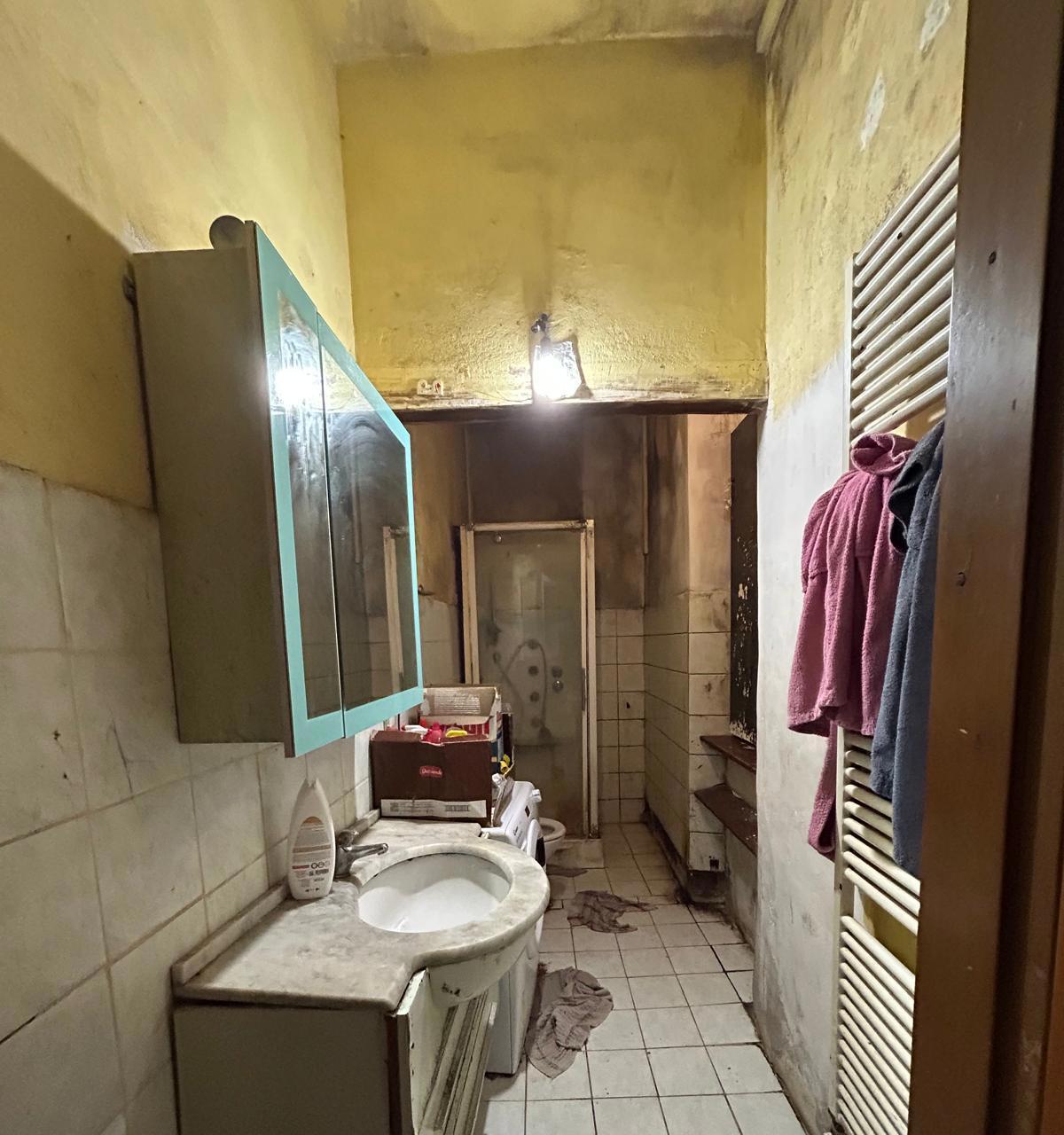 immobile appartamento all'asta in Contrada Piane San Pantaleone  46 - 66010 Miglianico (CH) - 4