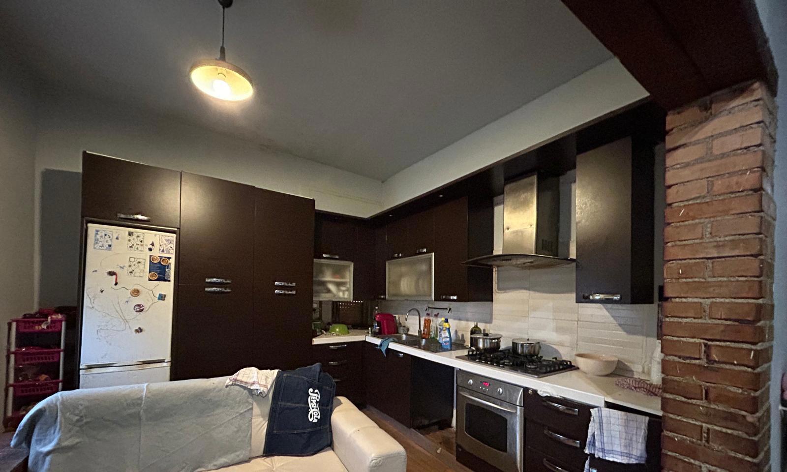 immobile appartamento all'asta in Contrada Piane San Pantaleone  46 - 66010 Miglianico (CH) - 5