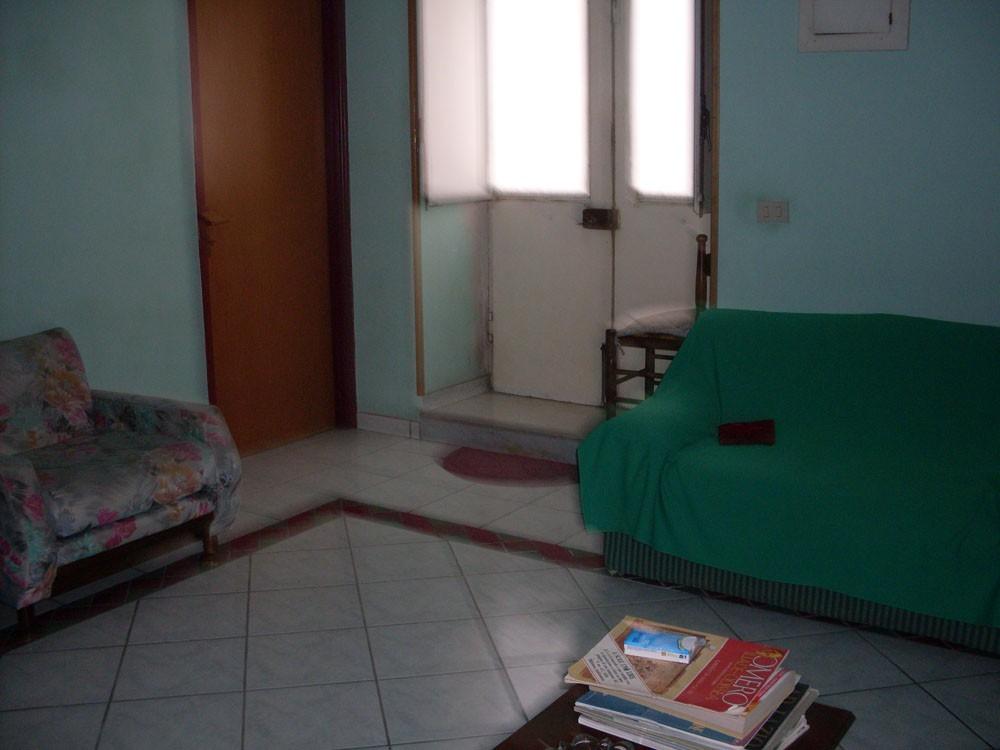 immobile appartamento all'asta in Via Tenente de Cristoforo, 114 95048 Scordia CT, Italia Scordia, Catania - 2