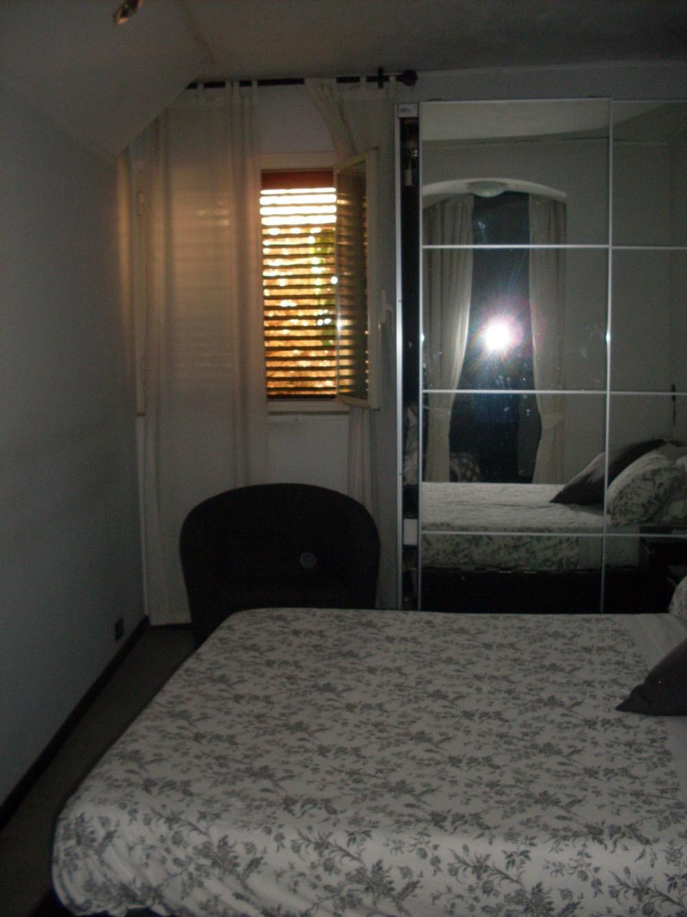 immobile appartamento all'asta in Via Tenente de Cristoforo, 114 95048 Scordia CT, Italia Scordia, Catania - 3